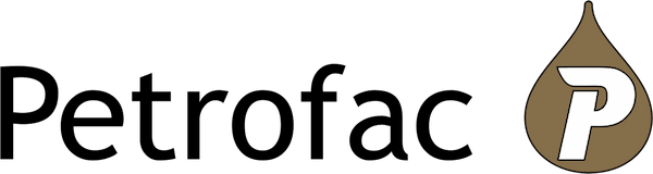 $name logo